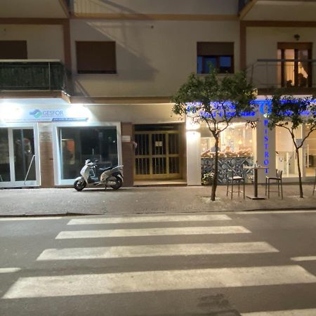 B&B Caruso Sorrento Bagian luar foto