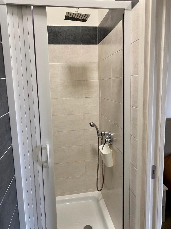 B&B Caruso Sorrento Bagian luar foto